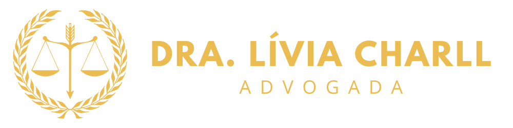 Advogada Lívia