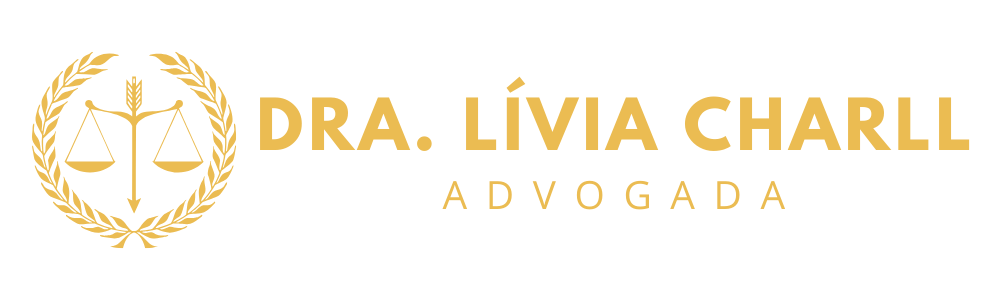 Advogada Lívia